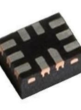 FSUSB20L10X FSUSB30UMX FSUSB20MUX