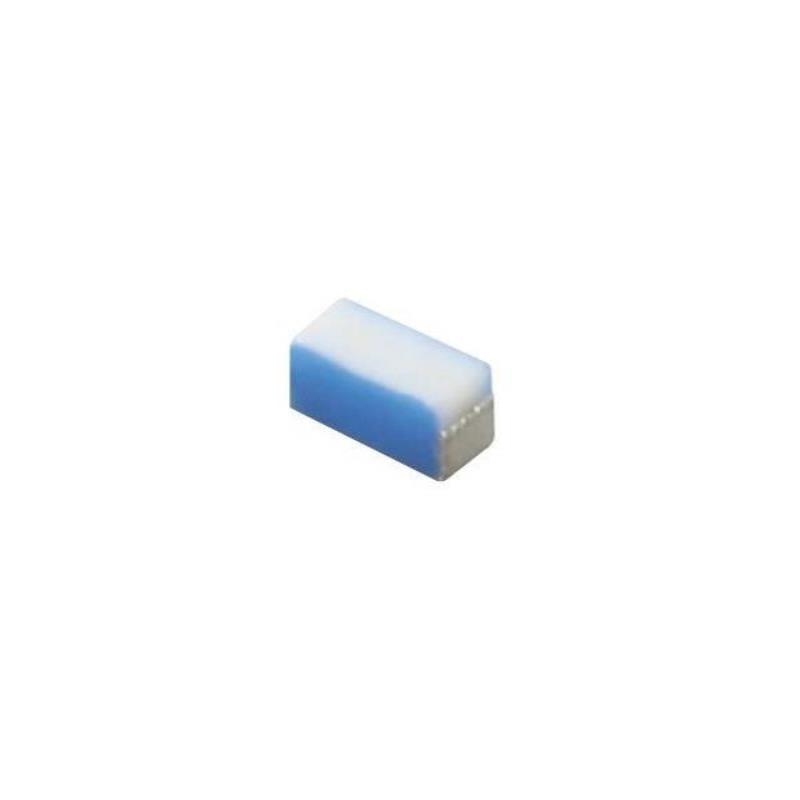 LQP02TQ0N3C02D|LQP02TQ0N4B02D|LQP02TQ0N4C02D