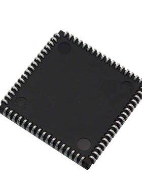 ST16C552IJ68TR-F 芯片 《 IC UART FIFO 16B DUAL 68PLCC    》