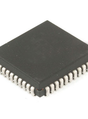 TL16C550CFN 芯片 《 IC ASYNC COMM ELEMENT 44-PLCC    》
