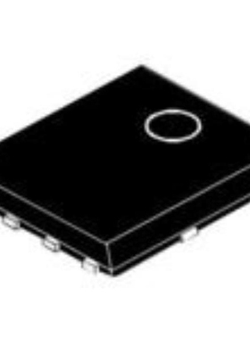 STL10N60M6 STL100NH3LL STL10N3LLH5