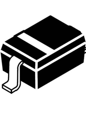 MM3Z62VT1 MM3Z6V8ST1 MM3Z6V8T1G