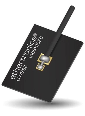 1005190F0-AA70L0050 1005193-B02 1005194-B02