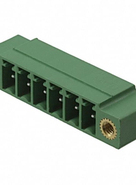 1827994 1827907 1827910