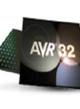 AT32UC3A0512-CTUR AT32UC3A3128S-CTUR AT32UC3A0512-CTUT