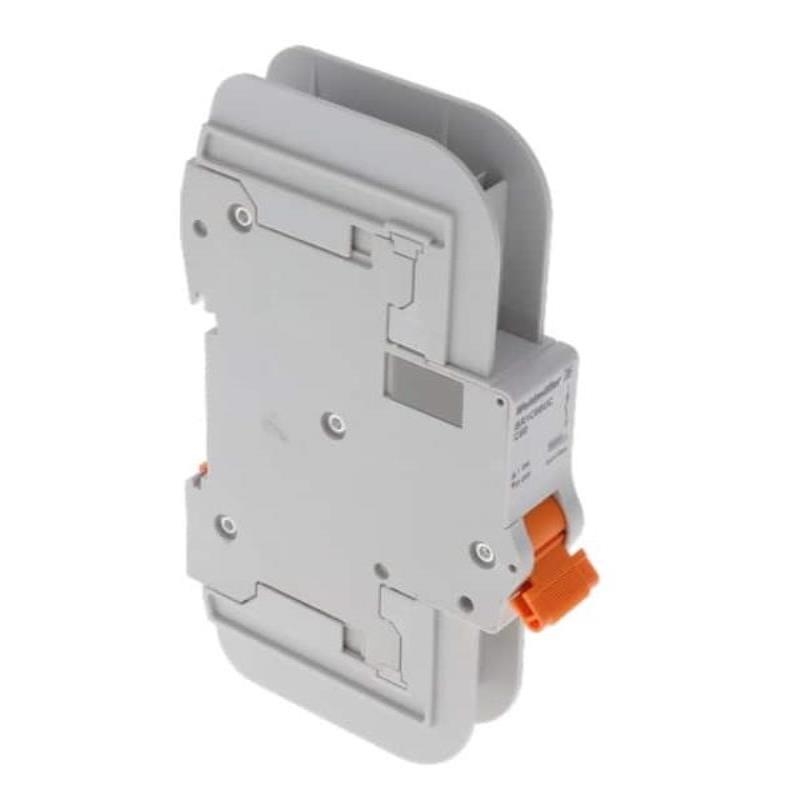 BR1C7UC BR1C6UC BR1C8UC