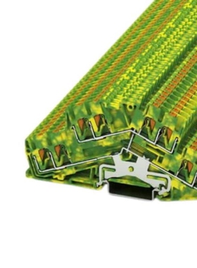 3210612 3210613 3210608