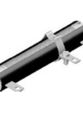 ERA-3EEB8061V ERA-3EEB9091V ERA-3EED1581V