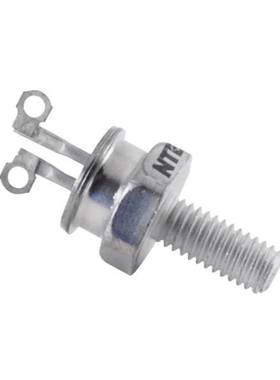 NTE5474 NTE5458 NTE5475