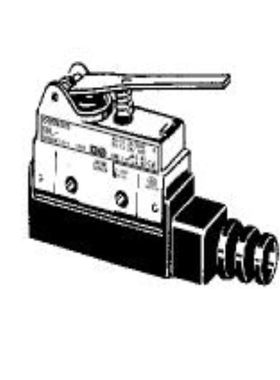 SLS-60 SHL-W2155 SRUC-17G-MRWN087