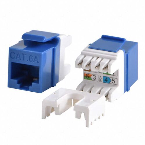 A-KEY-8-EG-GIB-WIK3  Assmann WSW Components