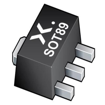 BCX56-16-TP 全新 BCX56-16-QX 热卖