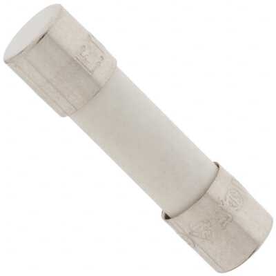 02161.25MXP  Littelfuse