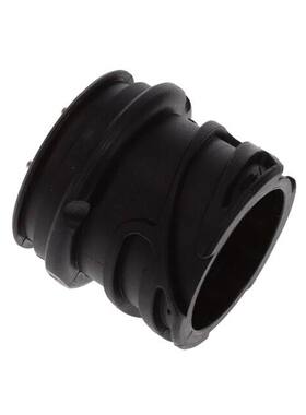 1703780-1 连接器 《 CONN RCPT MALE 4POS TIN    》