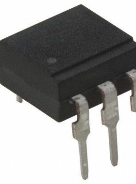 4N35-500E 4N25-W00E 4N25-000E