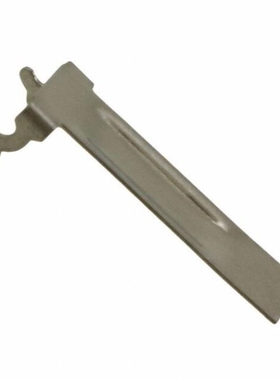 79253327 79263260 79238957