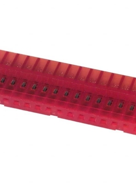 1-640518-0 1-640384-2 1-640440-5