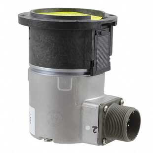 H25E F45 28V 2048 ABZC Sensata null SM18