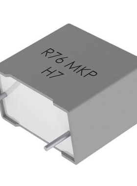 R7521GN R7731AGE EVB_RT9426AWSC