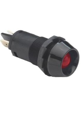 PL-523-RC PL-525-AC PL-523-AC