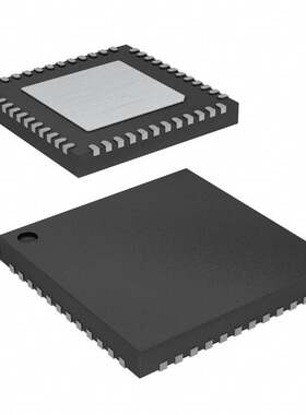CYWUSB6935-48LFXC 射频 《 TELECOM CIRCUIT, 1-FUNC    》
