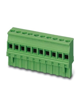 1837420 1838242 1837706