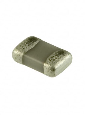 ECJ-2VC1H100D 电容 《 CAP CER 10PF 50V C0G/NP0 0805    》