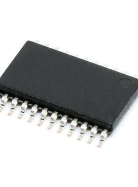 TLC5955RTQR TLC5954RTQR TLC5949PWPR