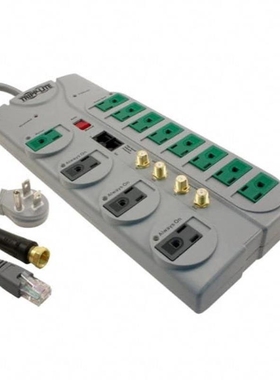 TLP117(F) TLP118(E TLP124(BV-TPRF