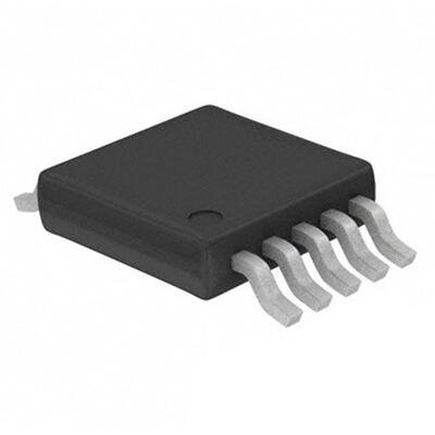 MAX9621AUB+ 芯片 《 IC HALL EFFECT SENSOR 10UMAX    》