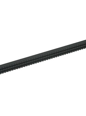 104891-8 连接器 《 CONN TERMINATE COVER 80 POS .050    》