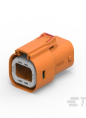 2103534-2 2103534-4 2103534-5