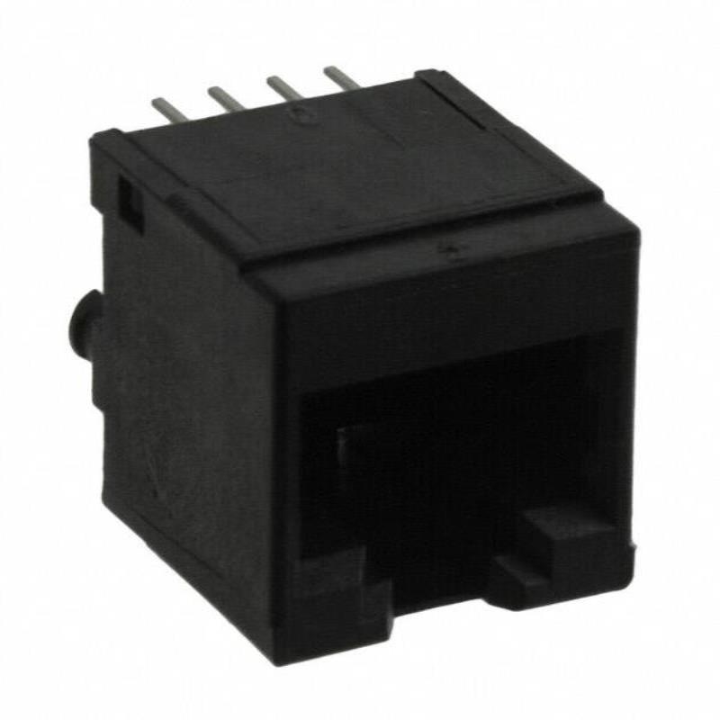 SS71800-027F SS73100-046F SS71800-019G