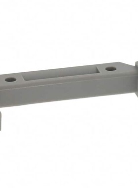 3448-89120 连接器 《 STRAIN RELIEF 20 POS IDC SOCKET    》
