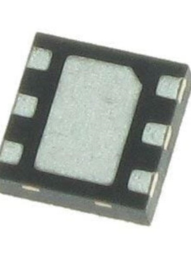 MAX158BCPI+ MAX1508YETA+ MAX15006BATT+T