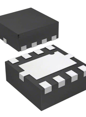 MGA-87563-BLKG MGA-87563-TR1 MGA-81563-BLKG