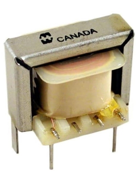 14A-10-28B33 23Z104SM 23Z104SMNLT