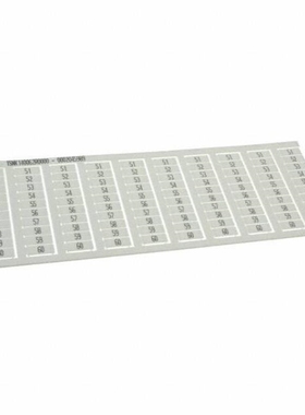 1SNK140082R0000 1SNK165022R0000 1SNK140072R0000