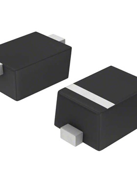 BAT 64-02W E6327  INFINEON