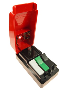 CL1850 CL1834IM CL1856IM