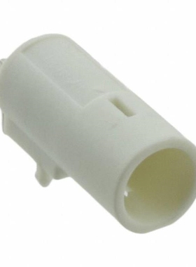 293652-2 293653-1 293655-1