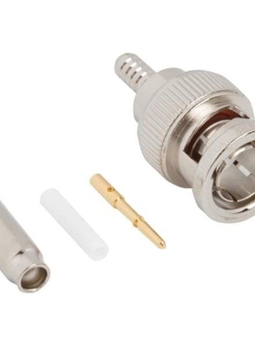 031-71011-RFX 031-70013 031-70548-12G