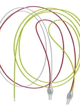 B59102R0220A010V60 B59100M1090A070 B59102R0130A010