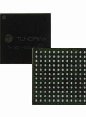 89HPES6T6G2ZCAL 89HPES6T6G2ZCALG 89HPES4T4ZBBCGI8