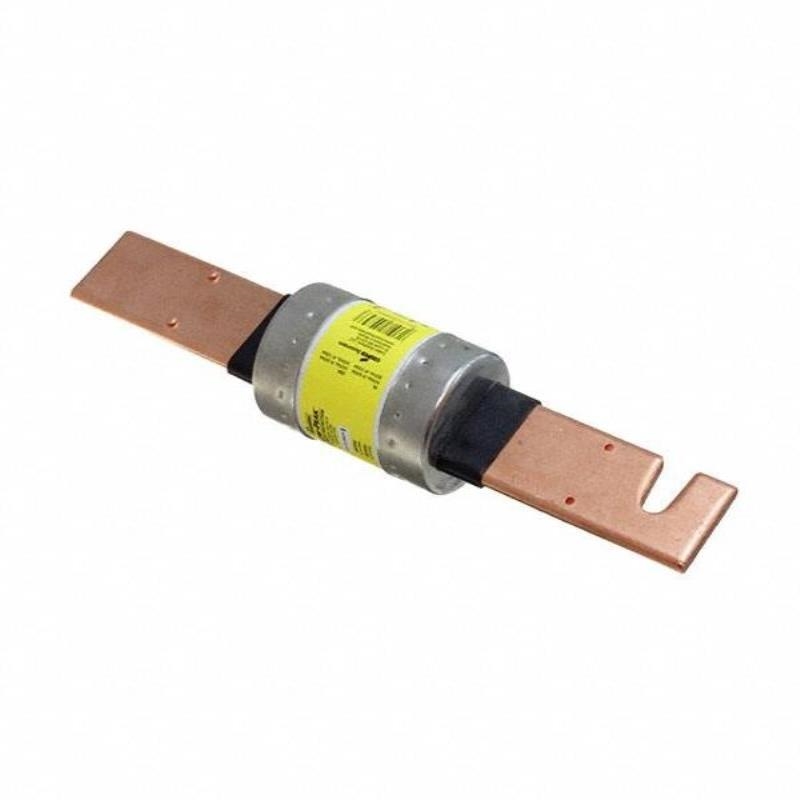 LPS-RK-400SP LPS-RK-80SP LPS-RK-125SP