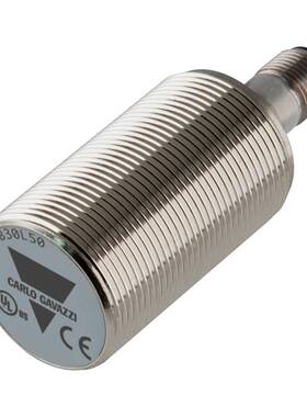 ICB30L50F10POM1  Carlo Gavazzi Inc.