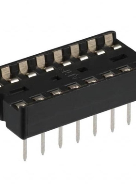 1-1825109-1 1-1825093-4 1-1827579-1