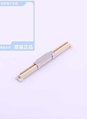 BA42-40CT-0-NHB BA51-64CT-1-UHB BA42-C0AT-0-LHB