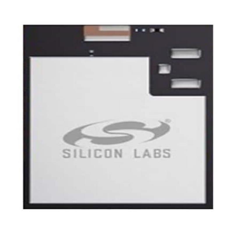 MGM13P12F512GE-V2 MGM13S02F512GA-V3R MGM13P02F512GE-V2