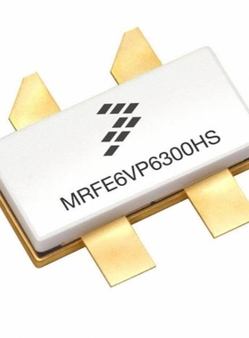 MJE180 PBFREE MJE13005 PBFREE MD8002